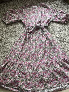 (Category: ) located in . Submitted by losient (Listing ID 1446308746, Image 1). Description: .