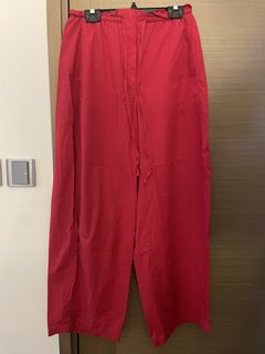 （分類：）位於 。 由 hibiiscusswhatt 提交（商品編號 1446201997，圖片 1）。簡介： 。