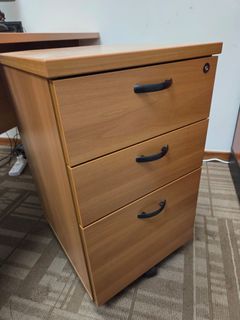 (Category: ) located in . Submitted by lee13290 (Listing ID 1446239245, Image 1). Description: .