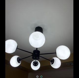 (Category: ) located in . Submitted by poppy1818 (Listing ID 1446170880, Image 1). Description: .