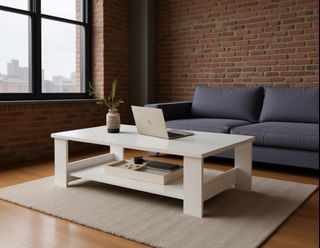 (Category: ) located in . Submitted by furnishspace (Listing ID 1446273533, Image 1). Description: .