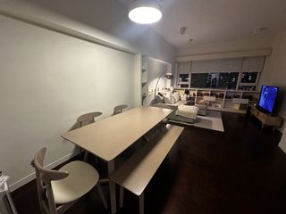 （分類：）位於 。 由 cho003 提交（商品編號 1446275744，圖片 1）。簡介： 。