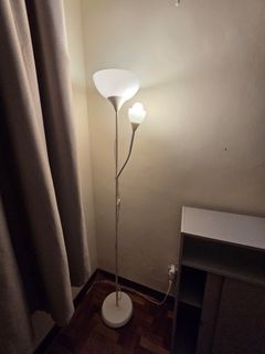 (Category: ) located in . Submitted by nivekannan (Listing ID 1446294950, Image 1). Description: .