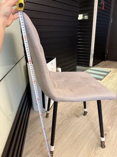 （分類：）位於 。 由 cargomama 提交（商品編號 1446307407，圖片 1）。簡介： 。