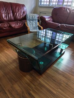 (Category: ) located in . Submitted by sotongone (Listing ID 1446198760, Image 1). Description: .