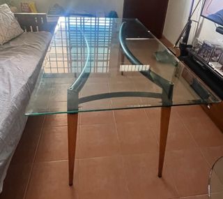 (Category: ) located in . Submitted by topspinner (Listing ID 1446178834, Image 1). Description: .