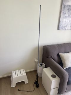 (Category: ) located in . Submitted by weio56 (Listing ID 1446211192, Image 1). Description: .