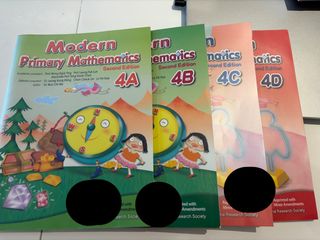 （分類：）位於 。 由 abbelaine 提交（商品編號 1446180777，圖片 1）。簡介： 。