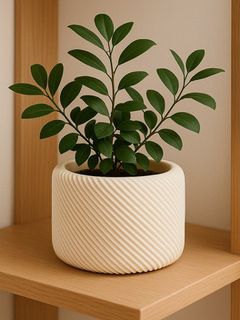 (Category: ) located in . Submitted by sabokia_3d_print (Listing ID 1446187261, Image 1). Description: .
