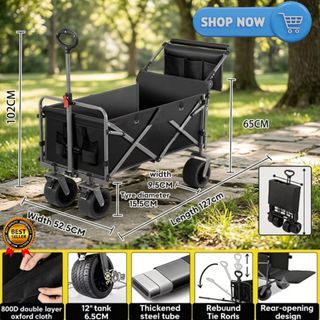 (Category: ) located in . Submitted by shopping_kart (Listing ID 1446236908, Image 1). Description: .