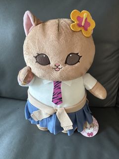 （分類：）位於 。 由 skylolo 提交（商品編號 1446172833，圖片 1）。簡介： 。