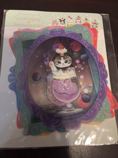 （分類：）位於 。 由 hins567 提交（商品編號 1446308437，圖片 1）。簡介： 。