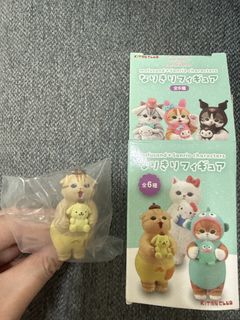 （分類：）位於 。 由 fatfatann 提交（商品編號 1446255558，圖片 1）。簡介： 。