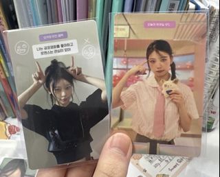 （分類：）位於 。 由 co0oo 提交（商品編號 1446292480，圖片 1）。簡介： 。