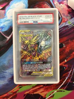 (Category: ) located in . Submitted by elqqq (Listing ID 1446263702, Image 1). Description: .