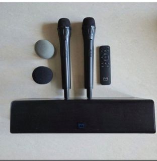 (Category: ) located in . Submitted by Awesome (Listing ID 1446177664, Image 1). Description: .