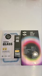 （分類：）位於 。 由 lnett 提交（商品編號 1446289567，圖片 1）。簡介： 。