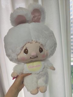 （分類：）位於 。 由 Stttly 提交（商品編號 1446224351，圖片 1）。簡介： 。