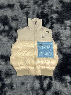 (Category: ) located in . Submitted by drip_block (Listing ID 1446283081, Image 1). Description: .