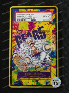 (Category: ) located in . Submitted by trainergallery (Listing ID 1446168993, Image 1). Description: .