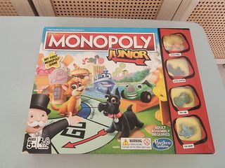 (Category: ) located in . Submitted by wonderfamily (Listing ID 1446255409, Image 1). Description: .