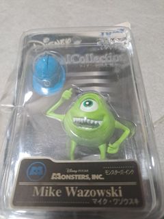 （分類：）位於 。 由 lokctoy 提交（商品編號 1446318927，圖片 1）。簡介： 。