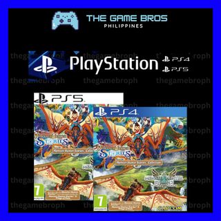 (Category: ) located in . Submitted by thegamebroph (Listing ID 1446201602, Image 1). Description: .