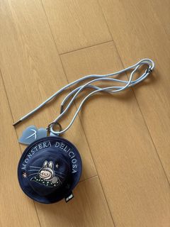 （分類：）位於 。 由 sellinggoodthings888 提交（商品編號 1446199046，圖片 1）。簡介： 。