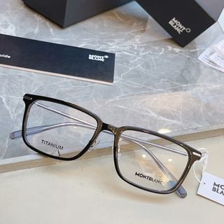 (Category: ) located in . Submitted by sellora_fashion (Listing ID 1446247582, Image 1). Description: .
