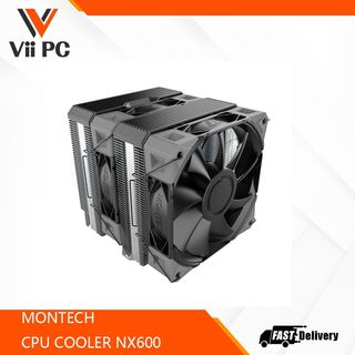 (Category: ) located in . Submitted by viipc (Listing ID 1446208486, Image 1). Description: .