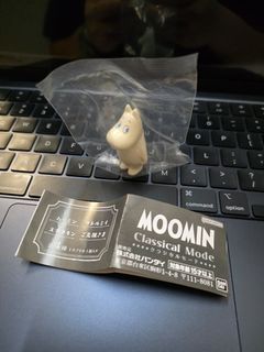 （分類：）位於 。 由 jonathanlee95 提交（商品編號 1446212387，圖片 1）。簡介： 。