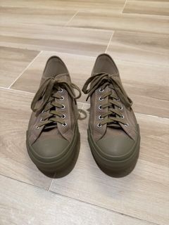 （分類：）位於 。 由 babycolayu 提交（商品編號 1446311184，圖片 1）。簡介： 。