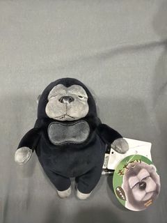 由 syhangry_404 (刊登 ID 1446313244，圖片 1) 提交，位於 的 (類別：)，說明：。