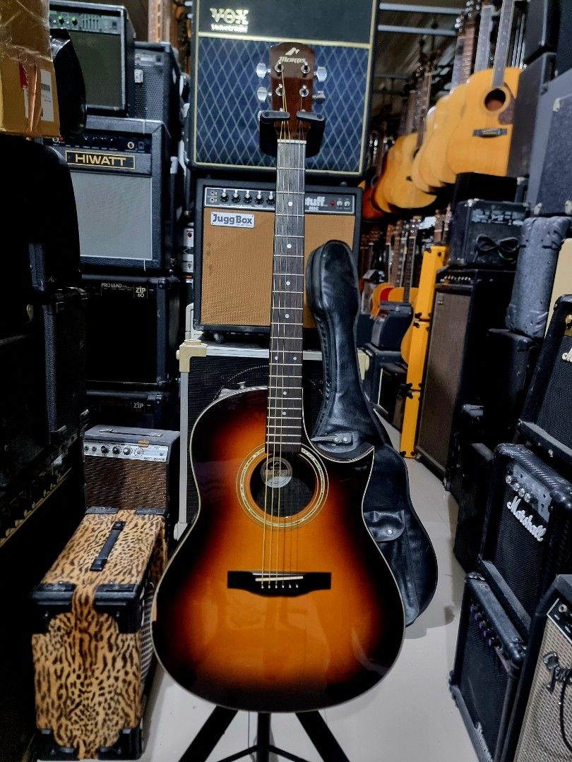 Morris tc651 made in japan (Category: Musical Instruments) located in Binan City. Submitted by jamrock.music (Listing ID 1446166796, Image 1). Description: "JAMROCK MUSIC STORE" JAPAN MUSICAL INSTRUMENTS location📍ST FRANCIS 7 SAN ANTONIO BIÑAN LAGUNA 📌pin@waze/googlemap JAMROCK Music store st paul project 4 biñan laguna the shop is closed by appointment for pick up only.please let us know if you are coming..