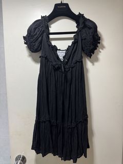 （分類：）位於 。 由 jlmxh 提交（商品編號 1446207396，圖片 1）。簡介： 。