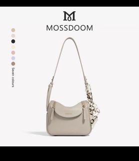 (Category: ) located in . Submitted by blogshopsgclothes (Listing ID 1446213613, Image 1). Description: .