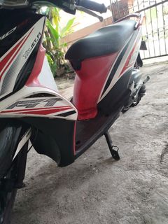 (Kategori: ) berada di . Dikirim oleh marviestore21 (ID iklan 1446208808, Gambar 1). Deskripsi: .