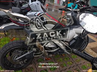 (Category: ) located in . Submitted by zackenterprise.com.sg (Listing ID 1446189515, Image 1). Description: .