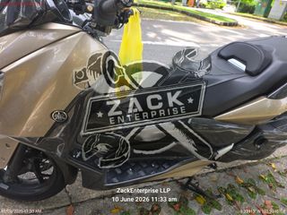 (Category: ) located in . Submitted by zackenterprise.com.sg (Listing ID 1446259516, Image 1). Description: .