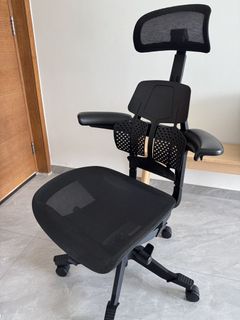 （分類：）位於 。 由 il000 提交（商品編號 1446217177，圖片 1）。簡介： 。