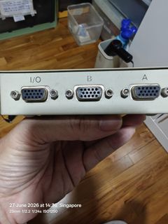 (Category: ) located in . Submitted by keeneagle.0989ff (Listing ID 1446218255, Image 1). Description: .