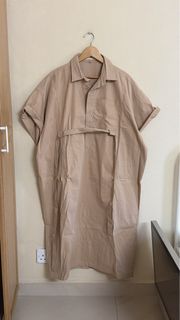 (Category: ) located in . Submitted by mmmmpreloved (Listing ID 1446264328, Image 1). Description: .