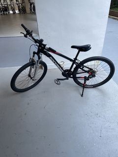 (Category: ) located in . Submitted by giant99bike (Listing ID 1446267278, Image 1). Description: .
