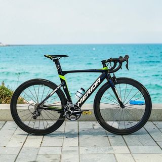 (Category: ) located in . Submitted by simplebicycles.com (Listing ID 1446254905, Image 1). Description: .