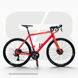 (Category: ) located in . Submitted by simplebicycles.com (Listing ID 1446294306, Image 1). Description: .