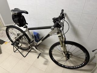 (Category: ) located in . Submitted by totalexpert (Listing ID 1446286547, Image 1). Description: .