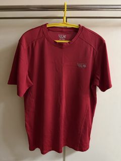 （分類：）位於 。 由 jacoblo99 提交（商品編號 1446199926，圖片 1）。簡介： 。