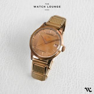 (Category: ) located in . Submitted by thewatchlounge (Listing ID 1446217782, Image 1). Description: .