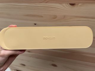 （分類：）位於 。 由 sindyccc 提交（商品編號 1446288862，圖片 1）。簡介： 。