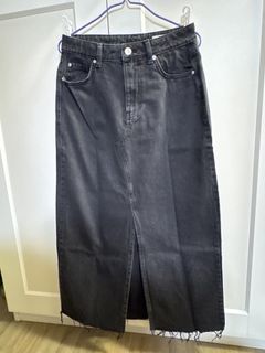 （分類：）位於 。 由 hkpml09 提交（商品編號 1446309642，圖片 1）。簡介： 。